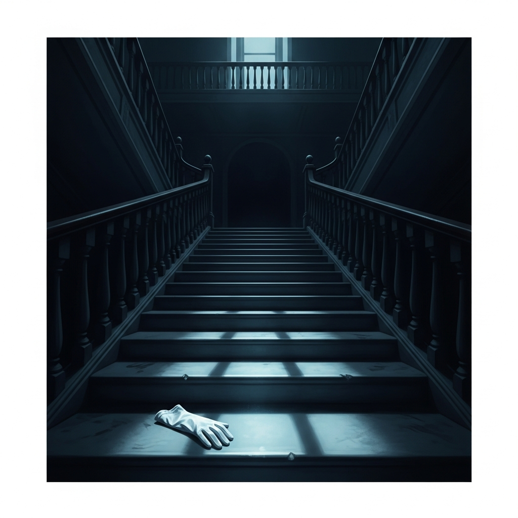 Intrusa de Freida McFadden