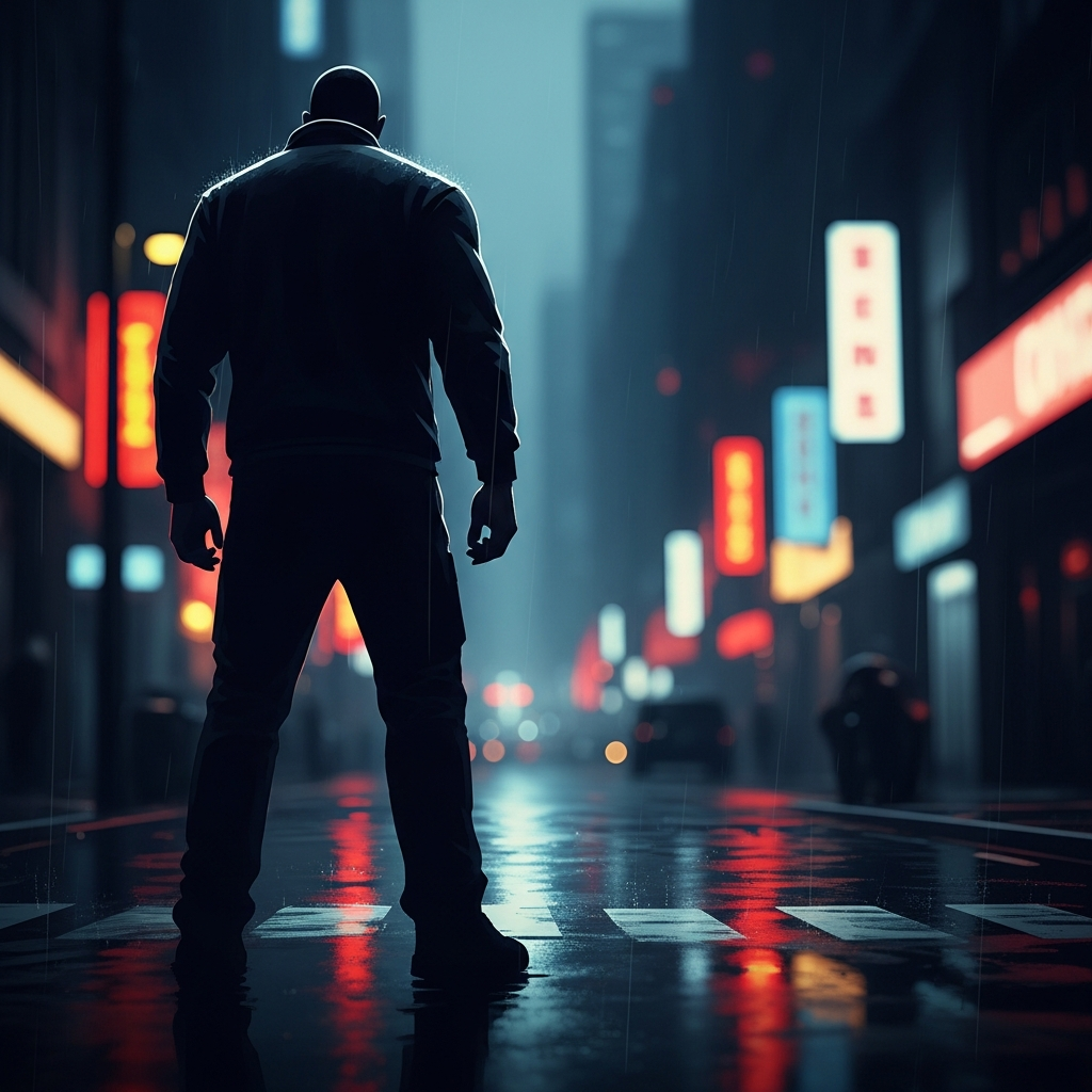 Persuader de Lee Child