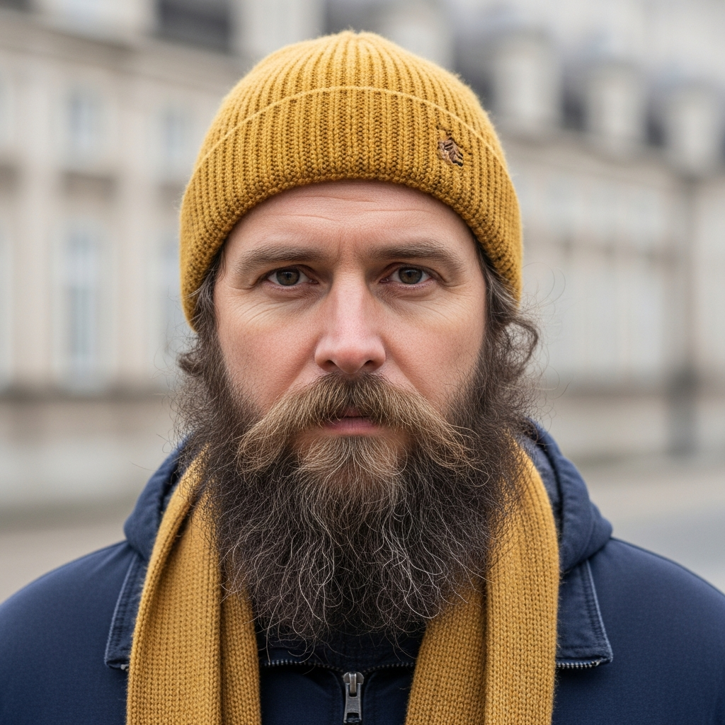 Convinge-mă de Lee Child