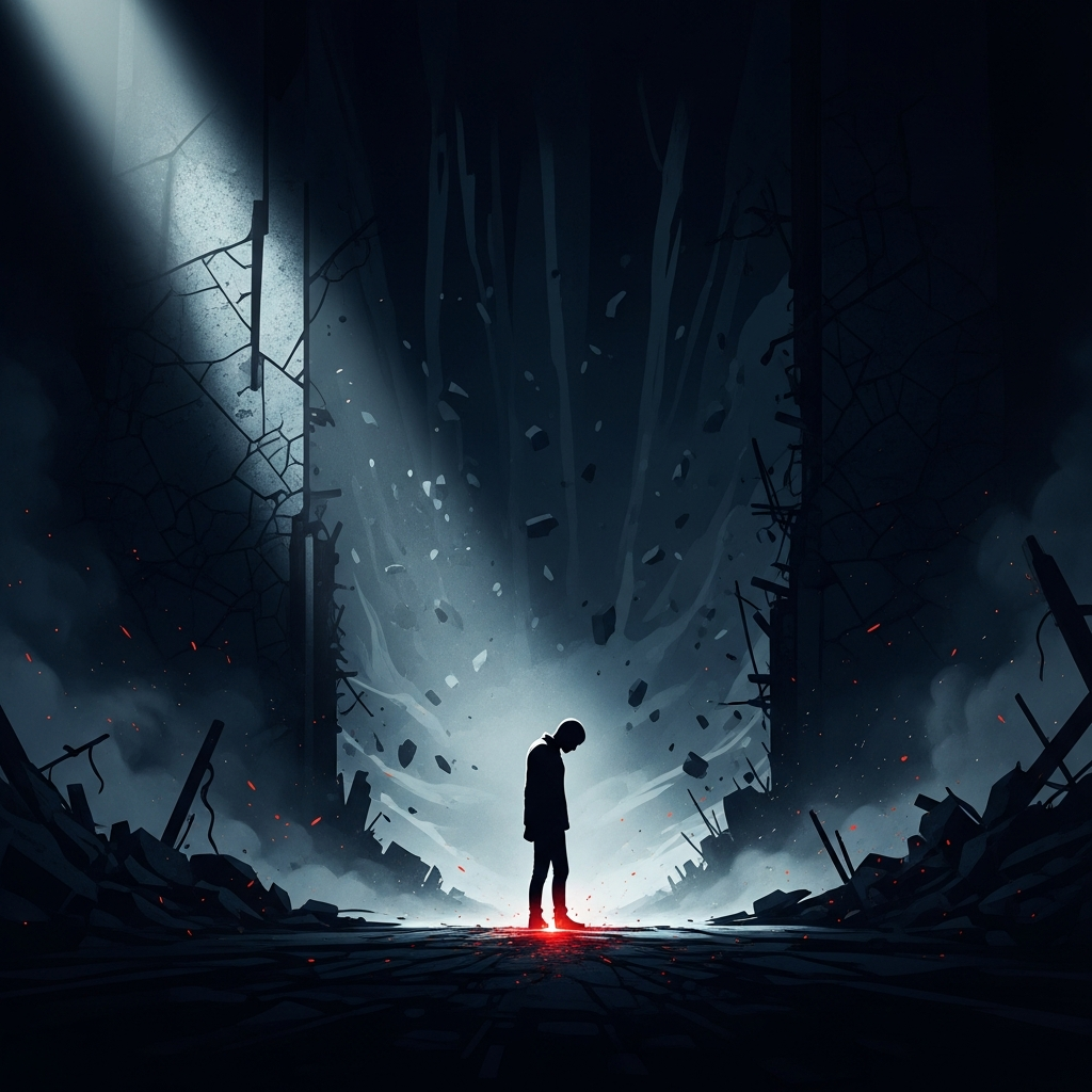 Comando către moarte de Alfonso Sastre