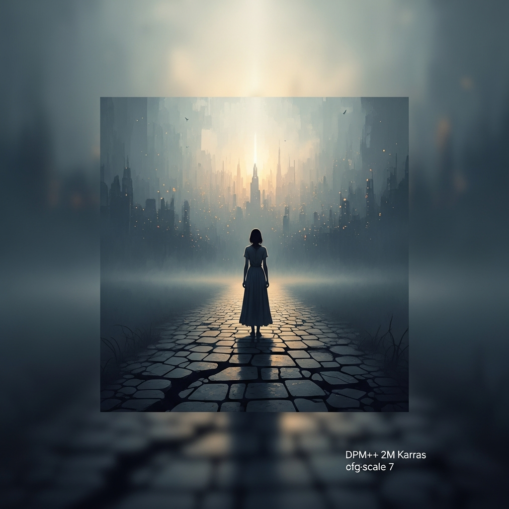 Insuportabila ușurătate a ființei de Milan Kundera