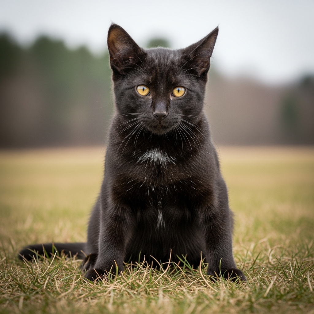 secrete îngropate de Lynda La Plante