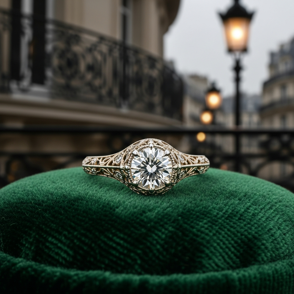 Bijuterii de Danielle Steel