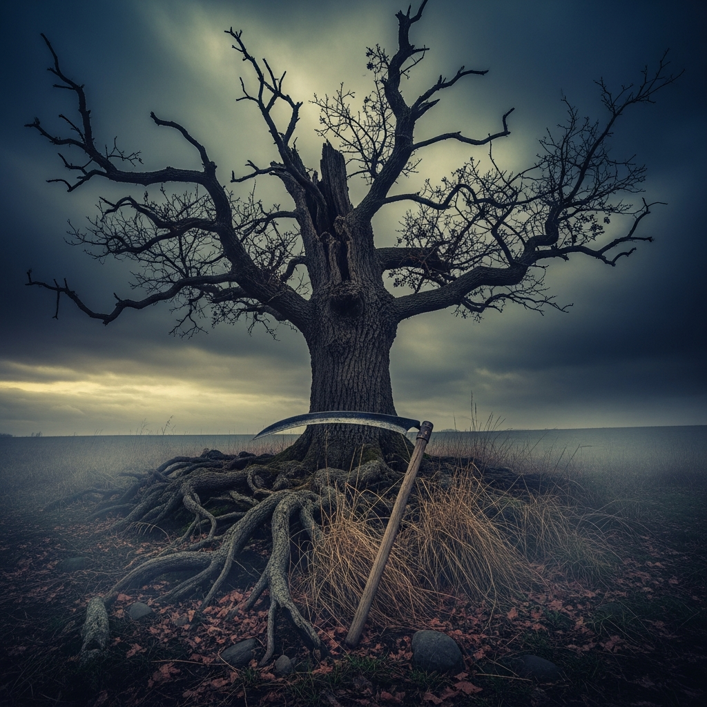 Jocul cu moartea de Zaharia Stancu