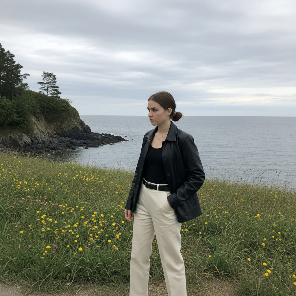 Dragoste interzisă de Anton Ingolic