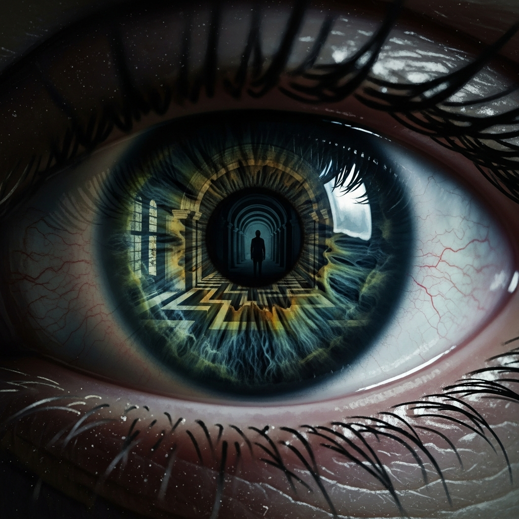 Imagini ascunse de Jason Rekulak