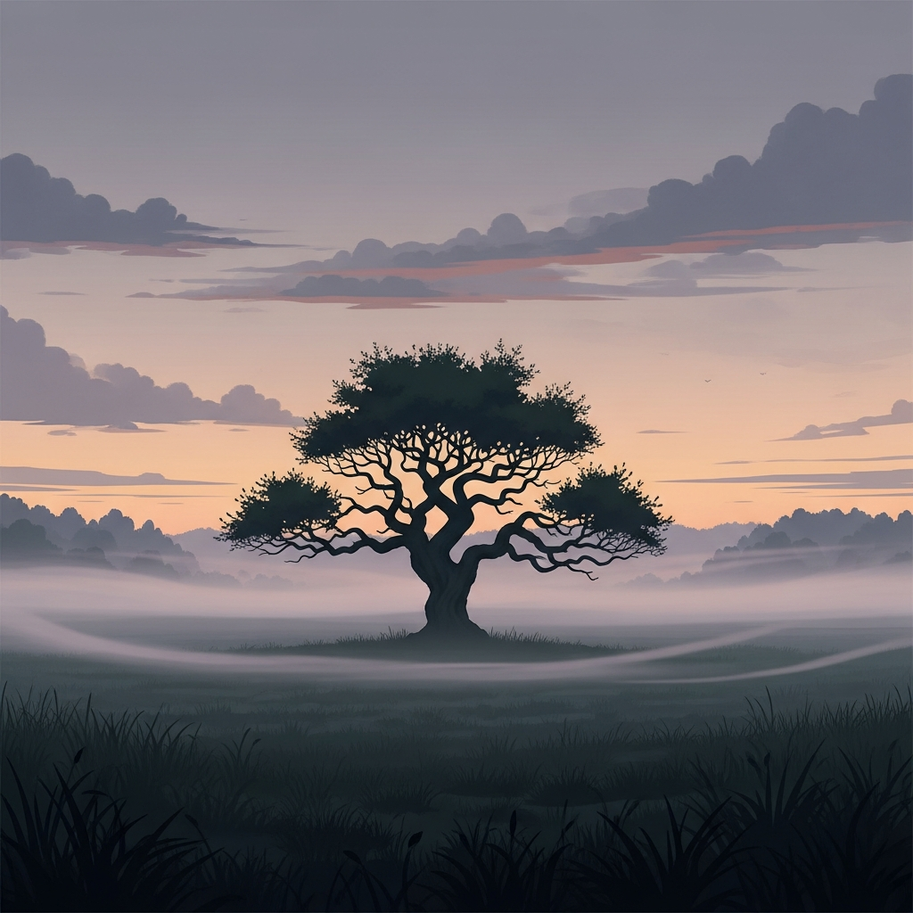 Să nu mă părăsești de Kazuo Ishiguro