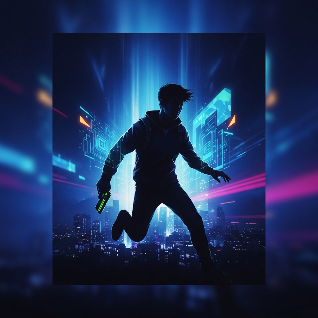 Colecția Alex Rider de Anthony Horowitz