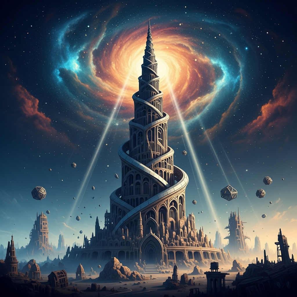 Făuritorii de imperii de Boris Vian