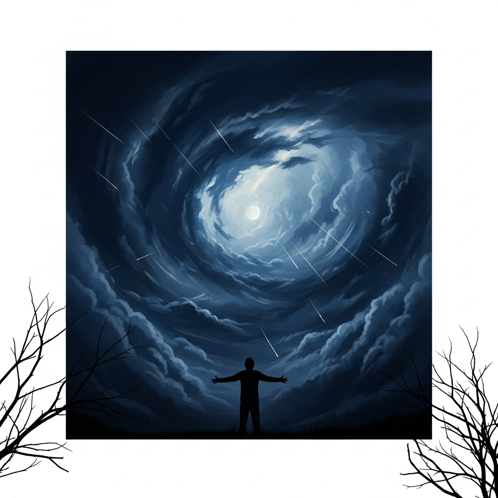 Ciocârlia de Jean Anouil