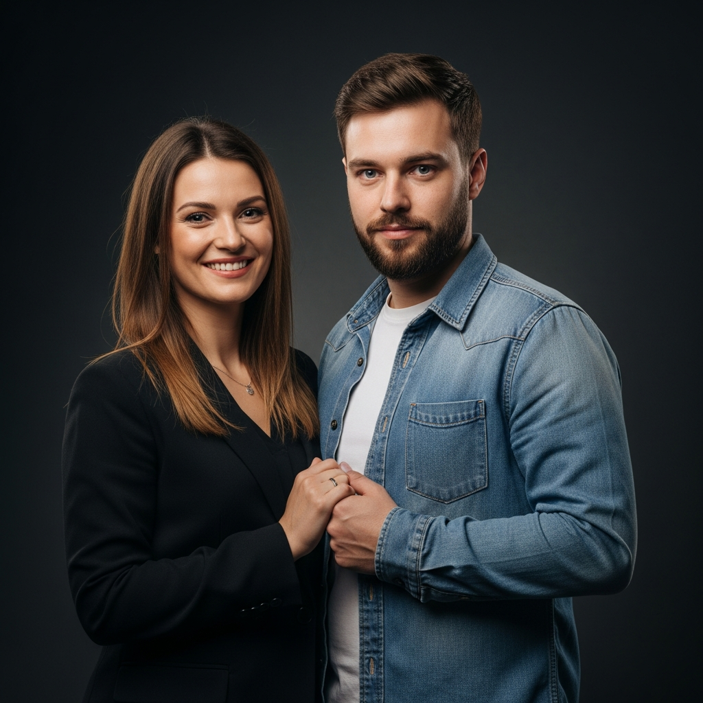 Un proletar pur sânge de Ilf