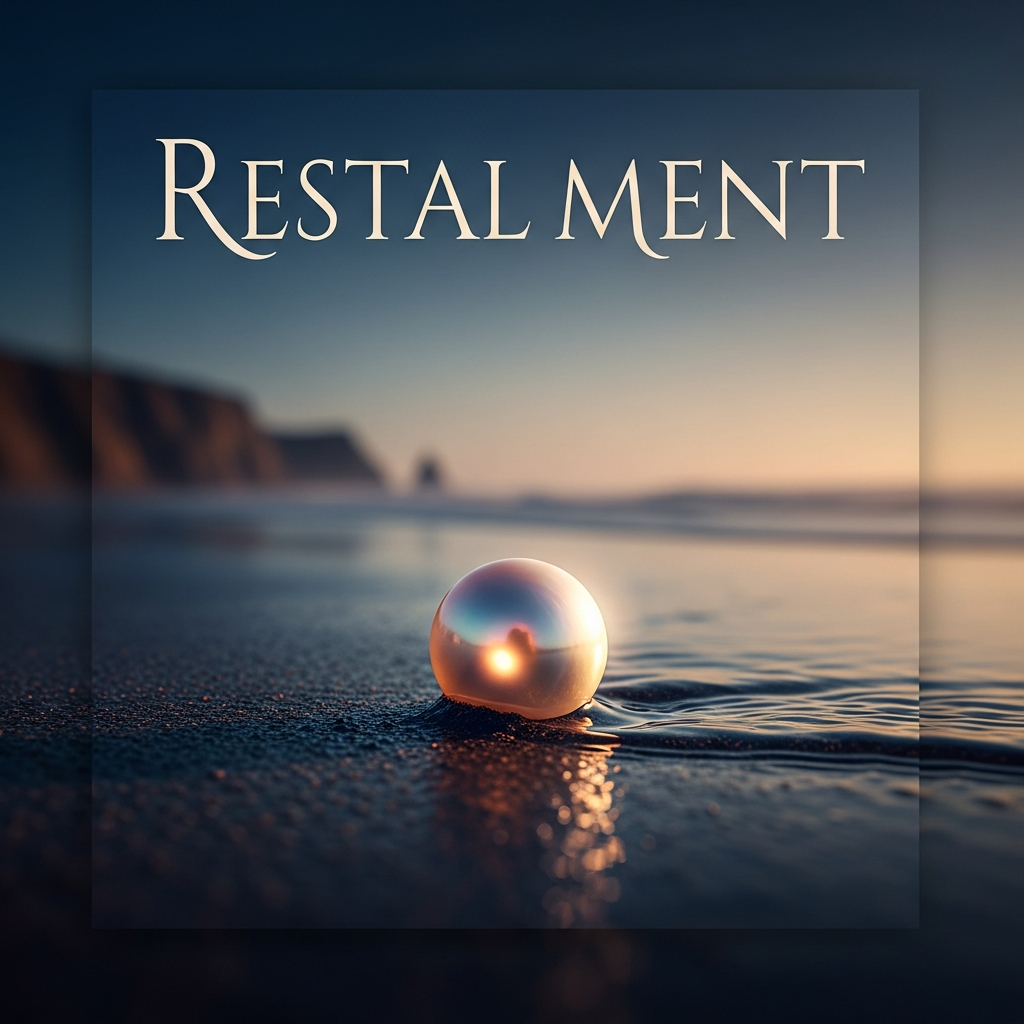 Perle 1 de John Steinbeck