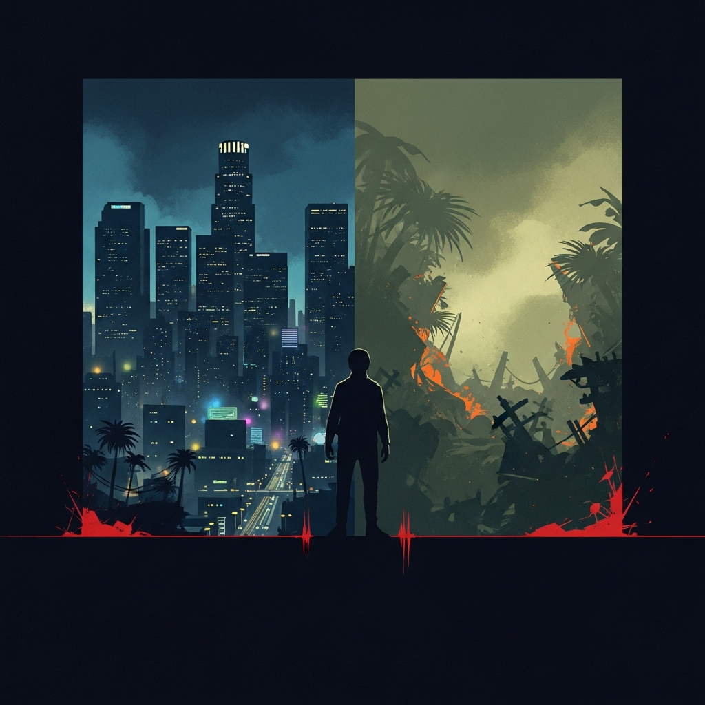 Simpatizantul de Viet Thanh Nguyen