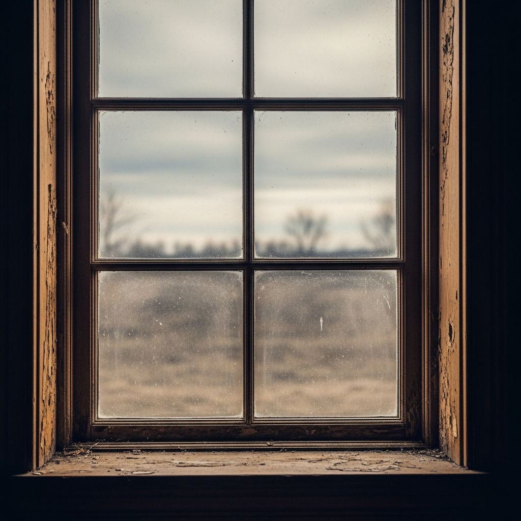 Casa vaduvelor de Heinrich Boel