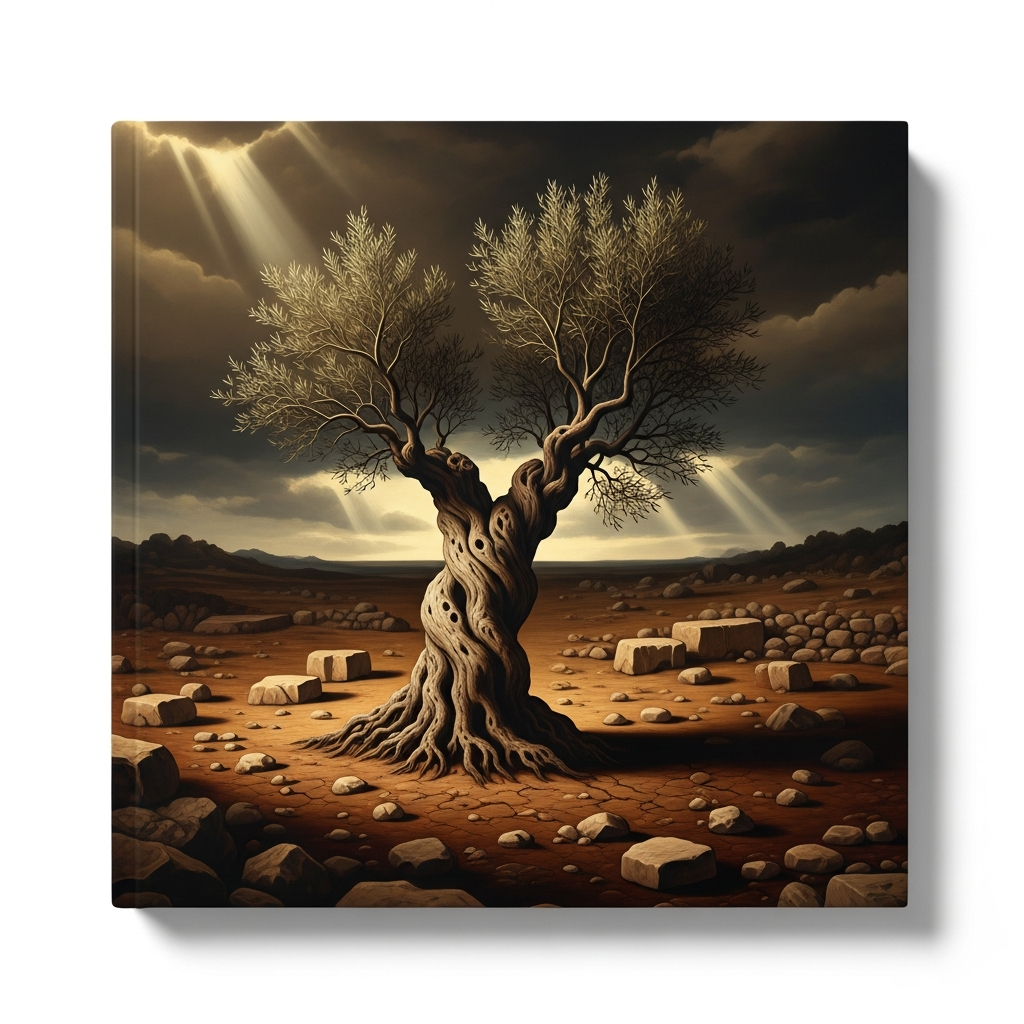 Voluptatea onoarei de Luigi Pirandello