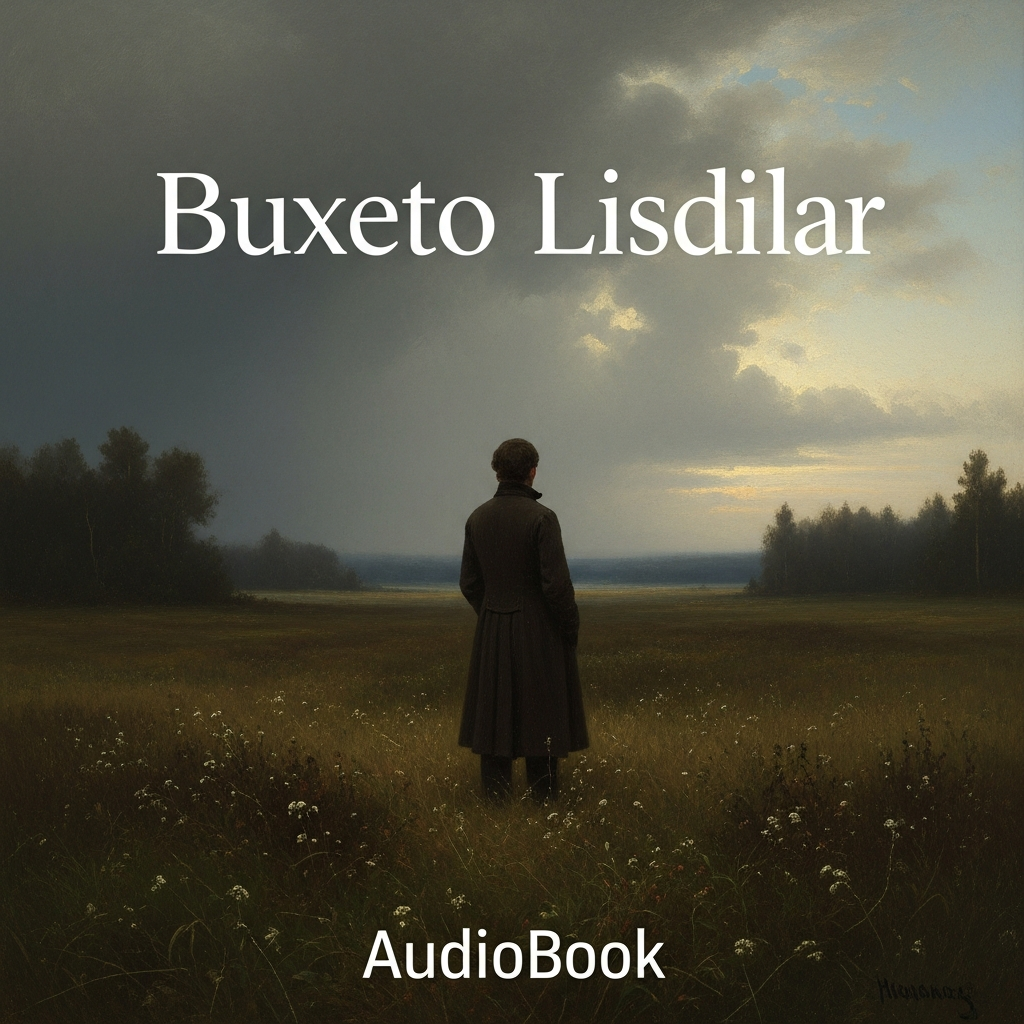 Rudin de Ivan Sergheievici Turgheniev