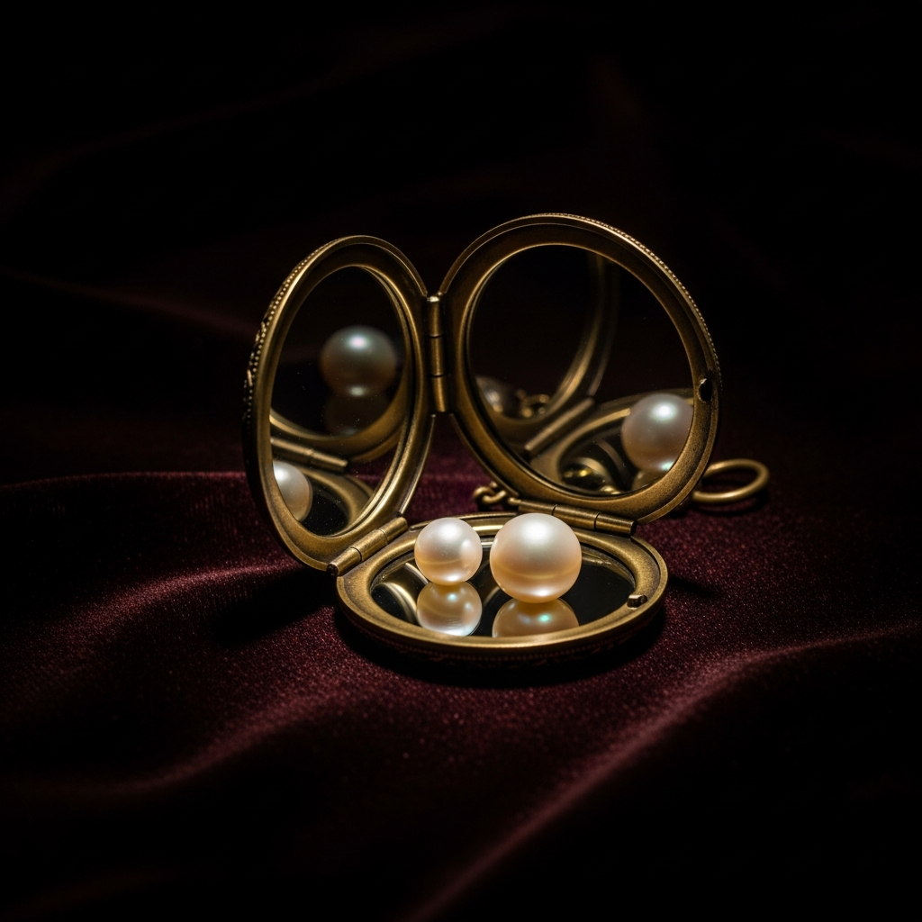 Bijuteriile de Gouy de Maupassant