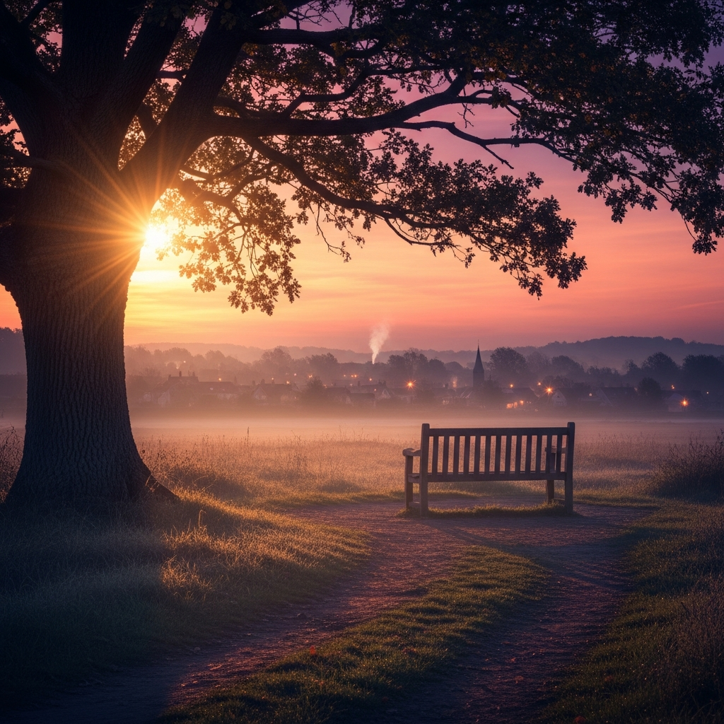 Tache, Yanche și Cadâr de Victor Ion Popa