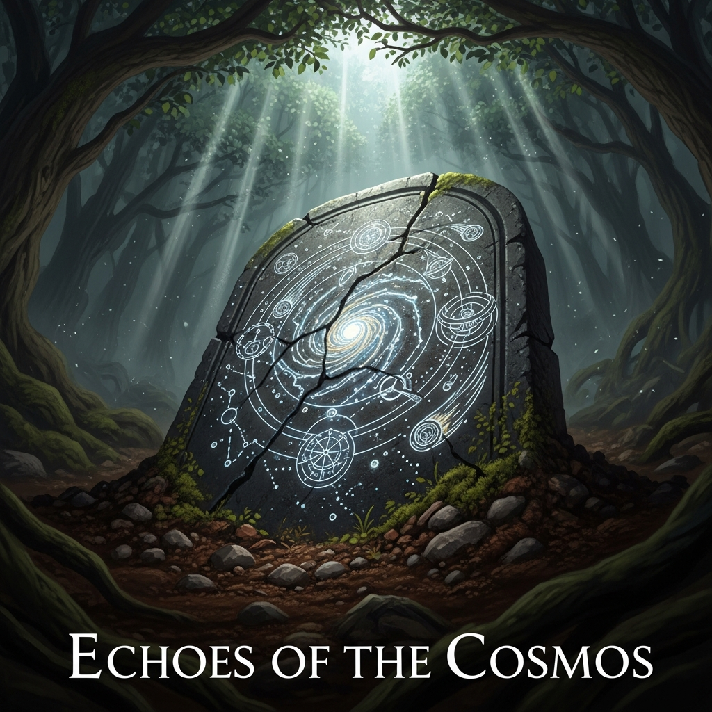 Operațiunea Carul Mare de Marc J. Trennery