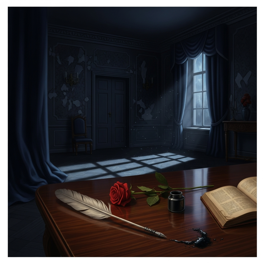 Demonii de Feodor Mihailovici Dostoievski