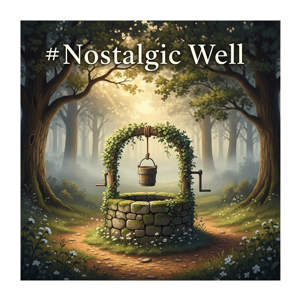 Fântâna blanduziei de Vasile Alecsandri