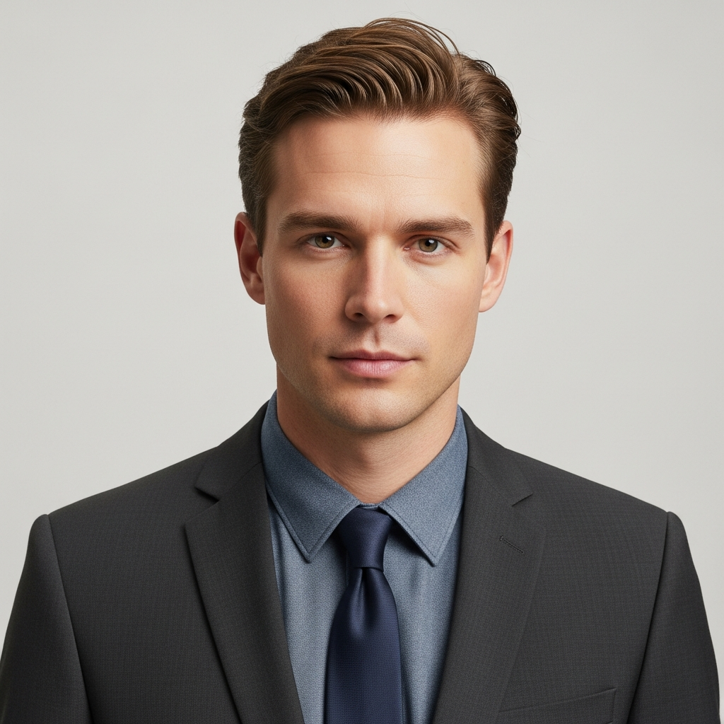 Domeniul de John Galsworthy