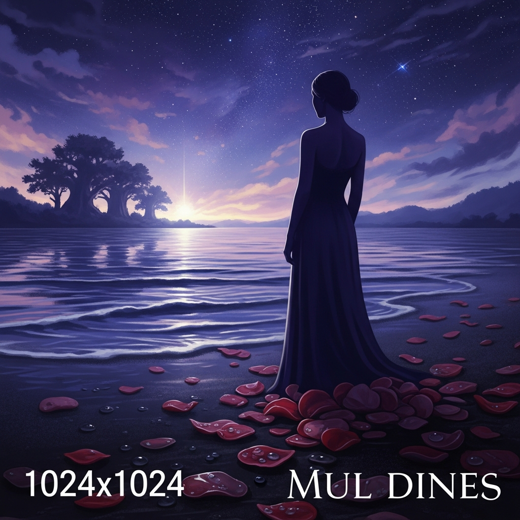 Cele trei fiice ale Evei de Elif Shafak