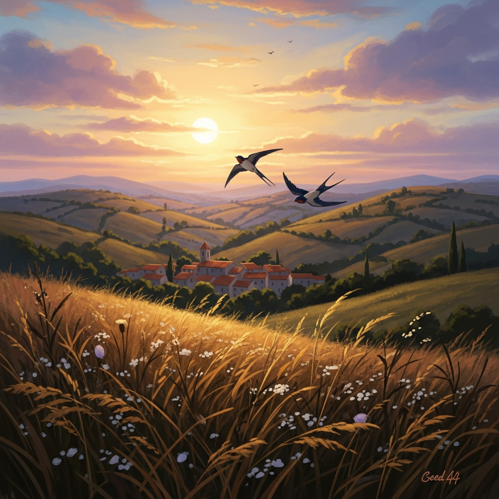 Păsările tinereții noastre de Ion Druță