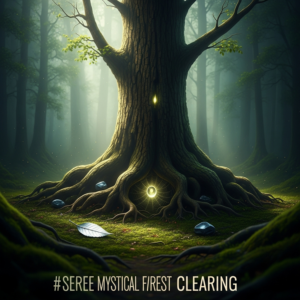 Tinerețe fără bătrânețe și viață fără de moarte de Petre Ispirescu