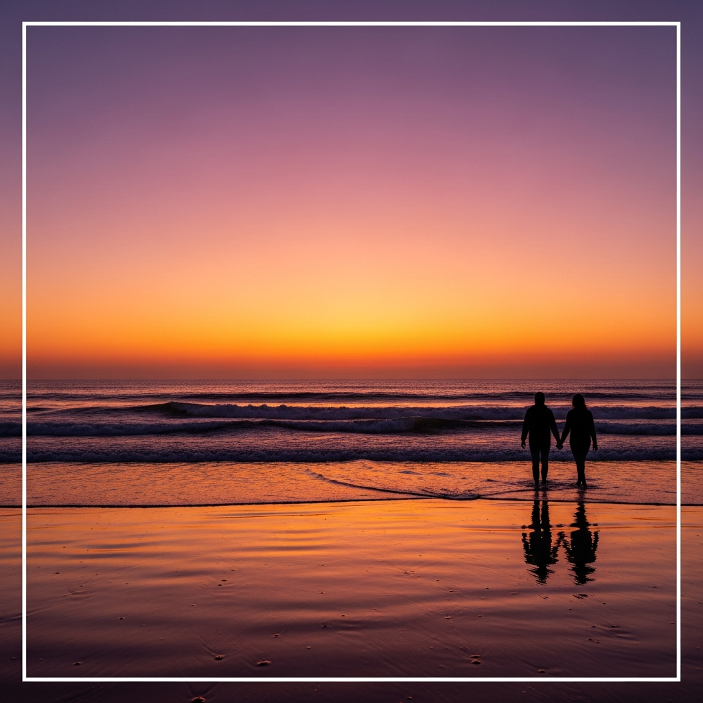 o plimbare de neuitat de Nicholas Sparks