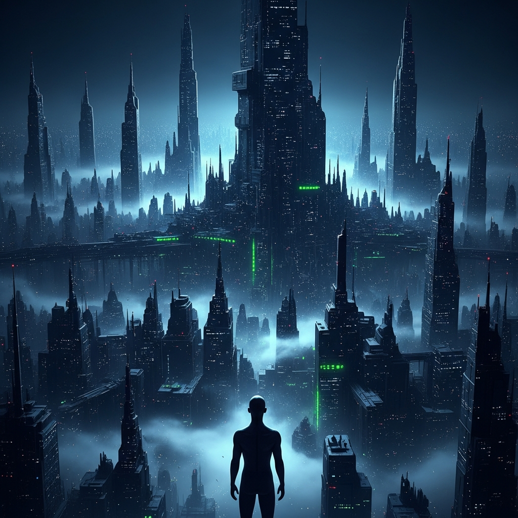 Europolis de Jean Bart