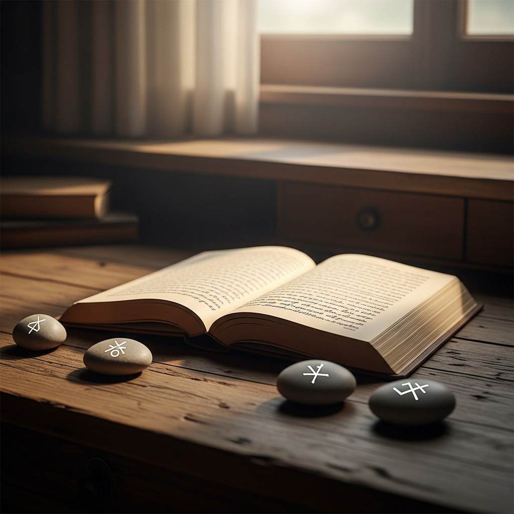 Minima Moralia de Andrei Pleșu