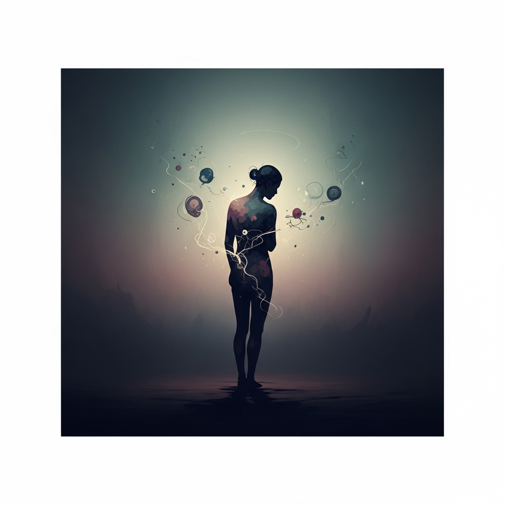 Omul care râde de J D Salinger