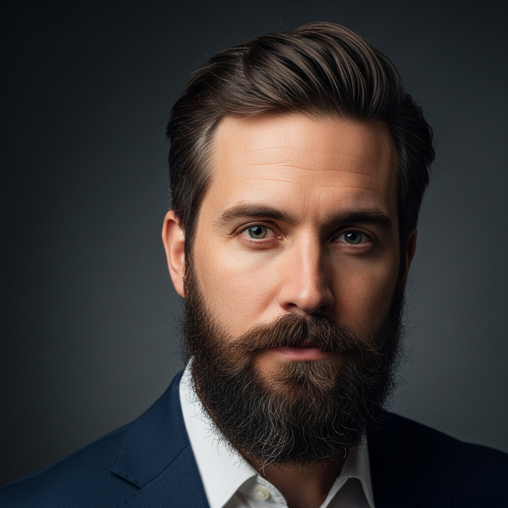 Ochiul cerului de Clive Cussler