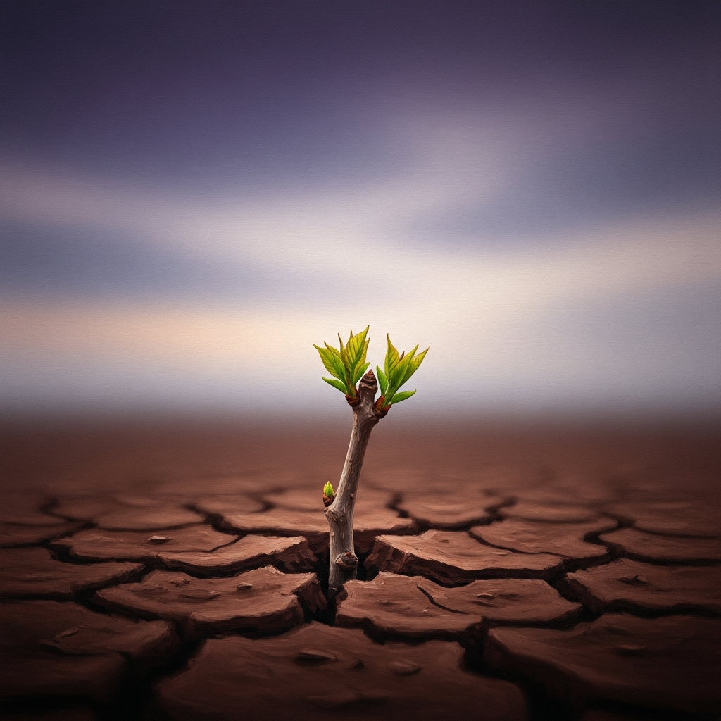 Dar părea atât de tânăr de Yuri Suhl