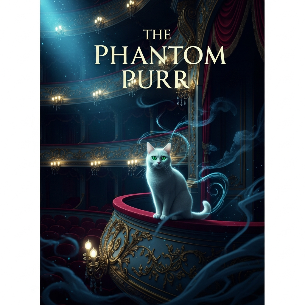 Maestrul și Margareta de Mihail Bulgacov