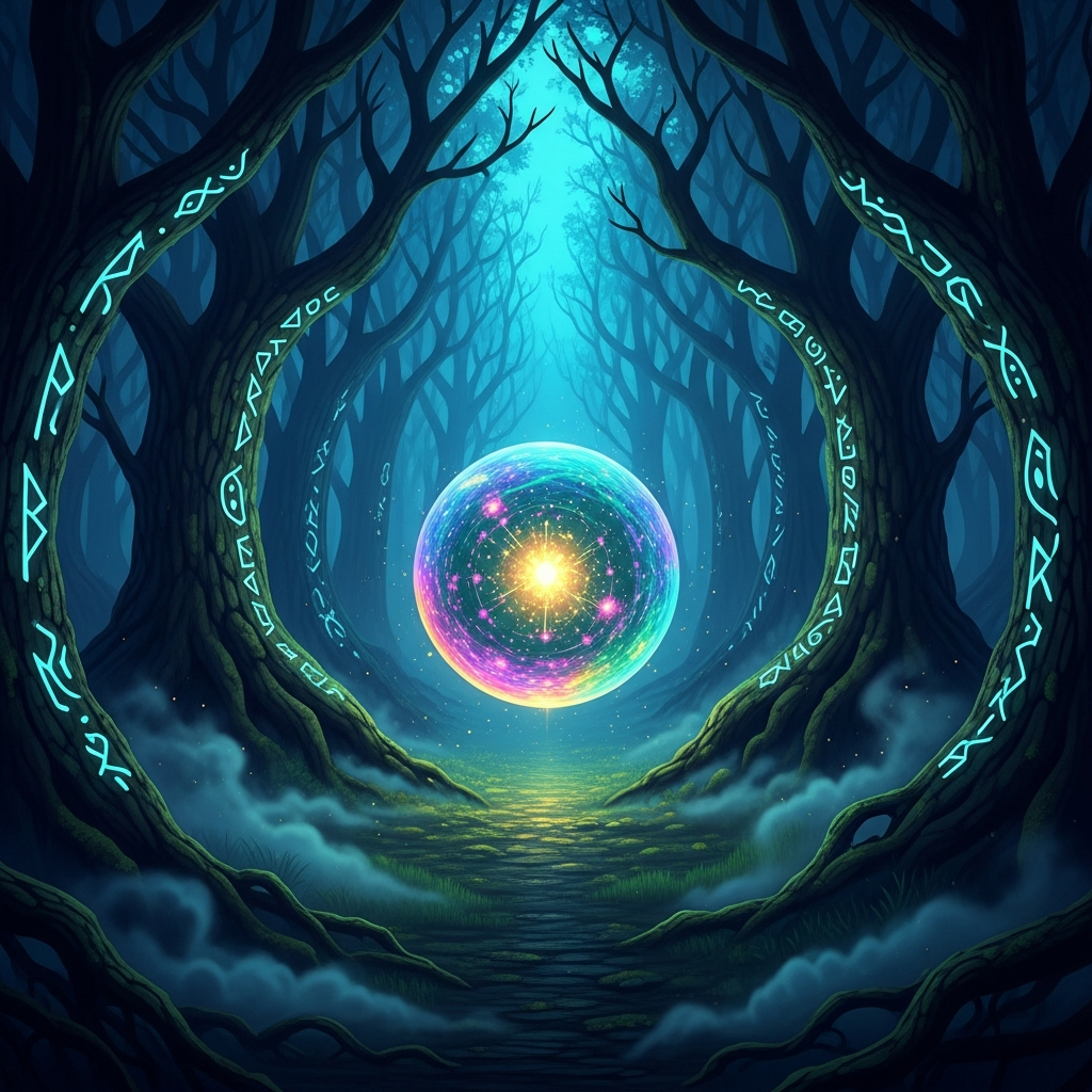 Vrăjitori și vrăjitoare de James Patterson