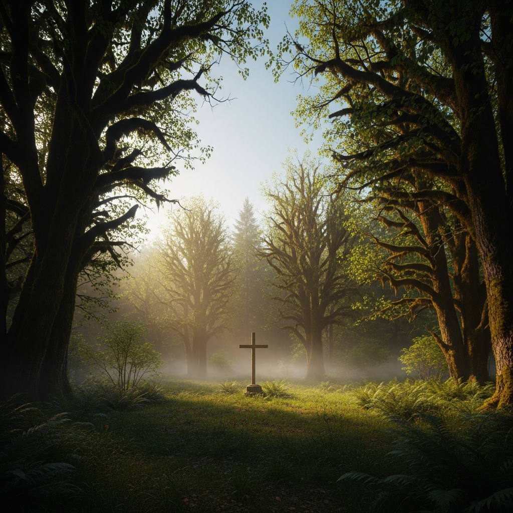 Însemnările postume ale sihastrului Feodor Cuzmici de Lev Nicolaevici Tolstoi