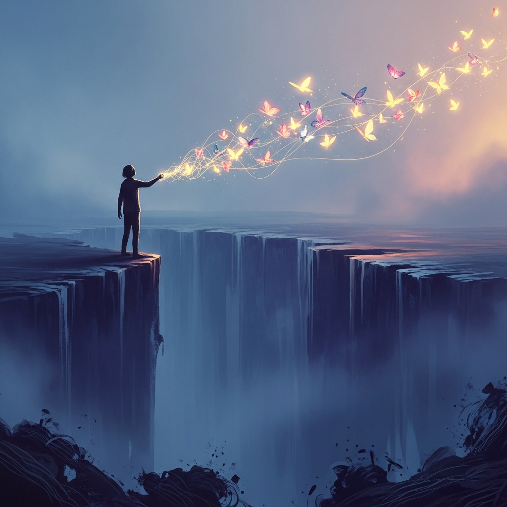 Drept de viață și de moarte de Amelie Nothom