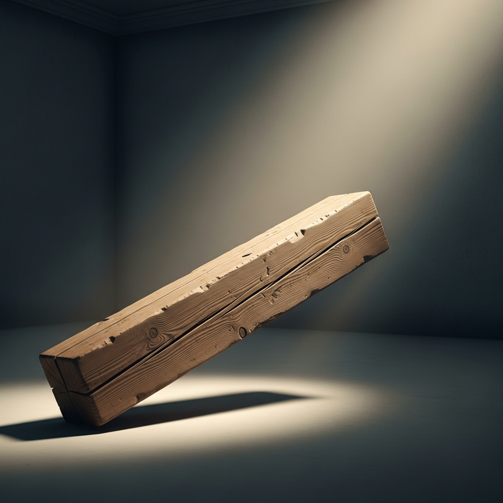 Dulgheri, înălțați grinda acoperișului de J D Salinger