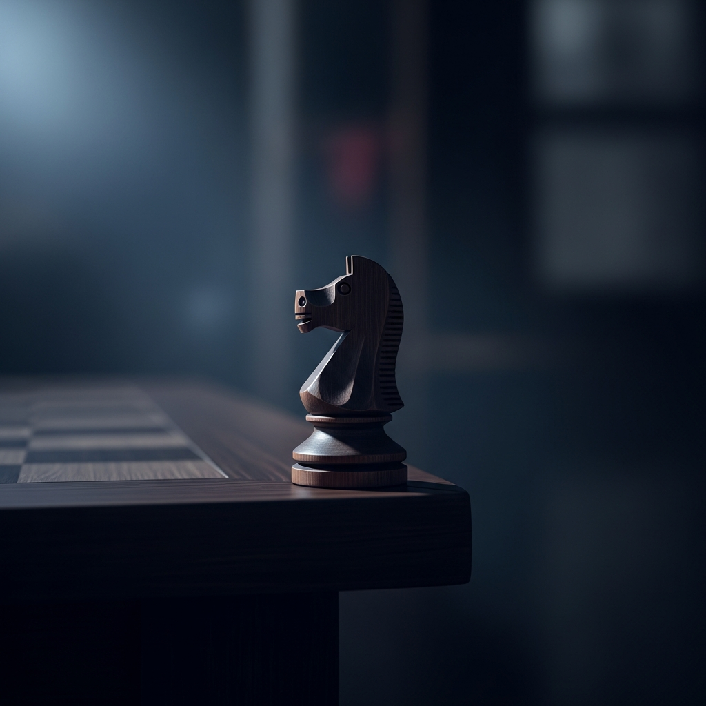 Jocul de-a crima de Tauno Ilirusi