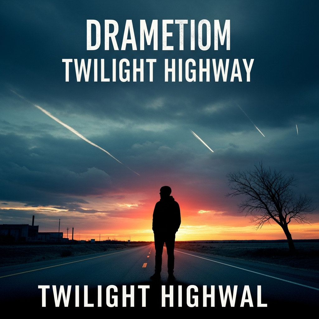 Șaizeci și una de ore de Lee Child