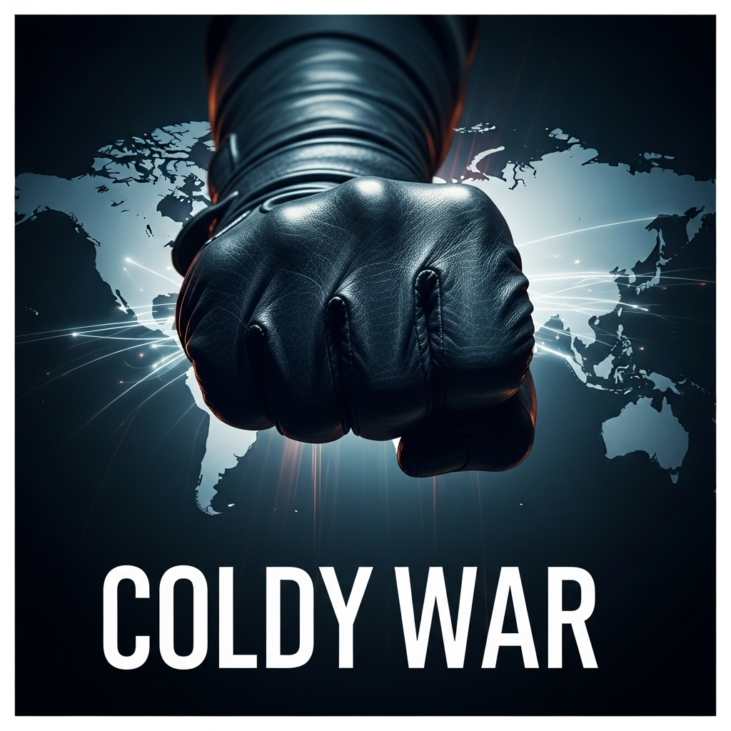 Al patrulea protocol de Frederick Forsyth