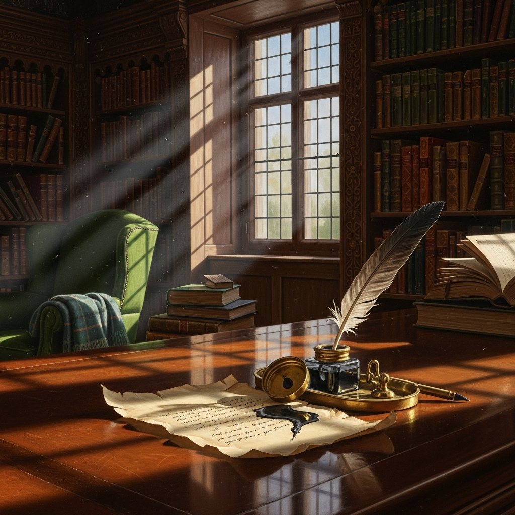 Lotte la Weimar de Tomas Mann