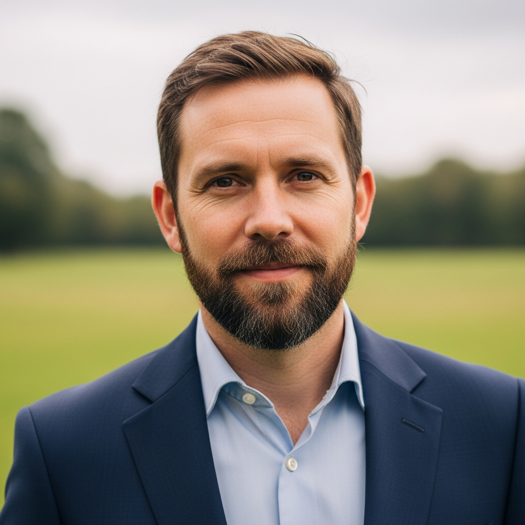 Ai grijă ce-ți dorești de Jeffrey Archer