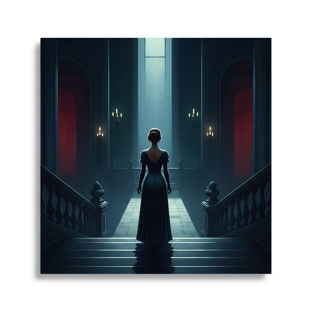 Întâlnire de taină de Yves Janiaque