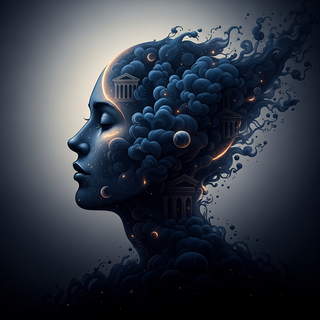 Eminescu și Recitatorii de Andrei Pleșu