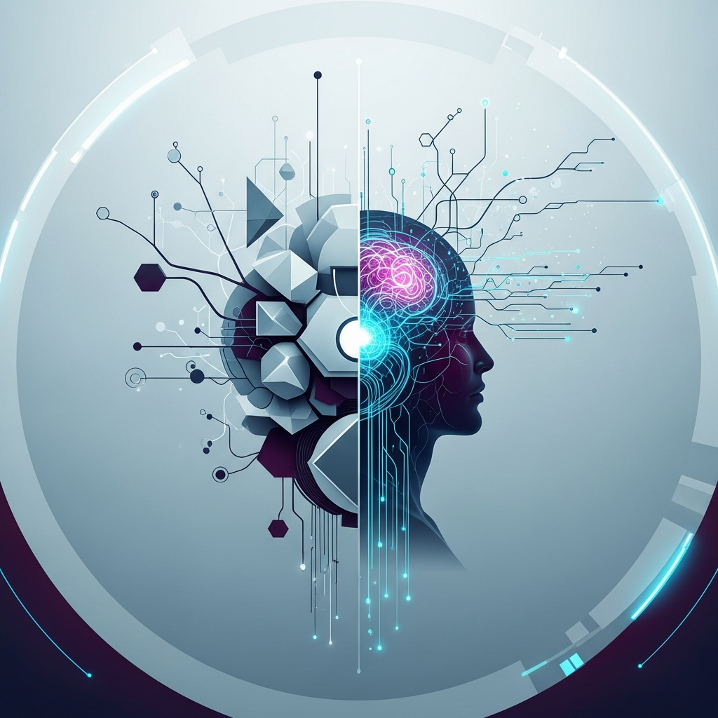 Minunata lume noua de Aldous Huxley