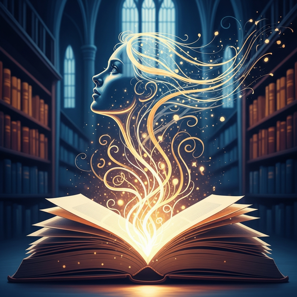 Meditațiile Ritei de Willy Russel