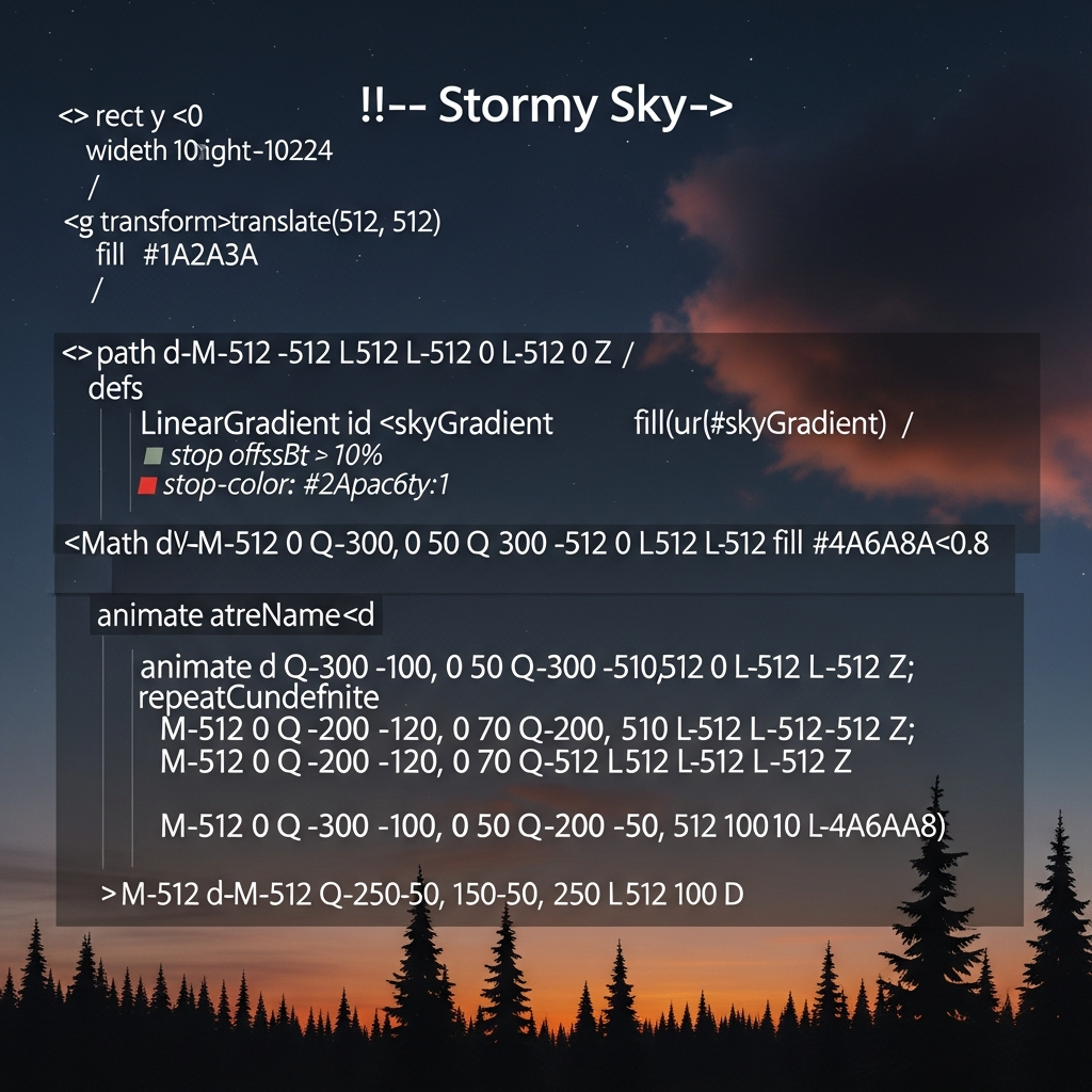 Stâlpii pământului de Ken Follett